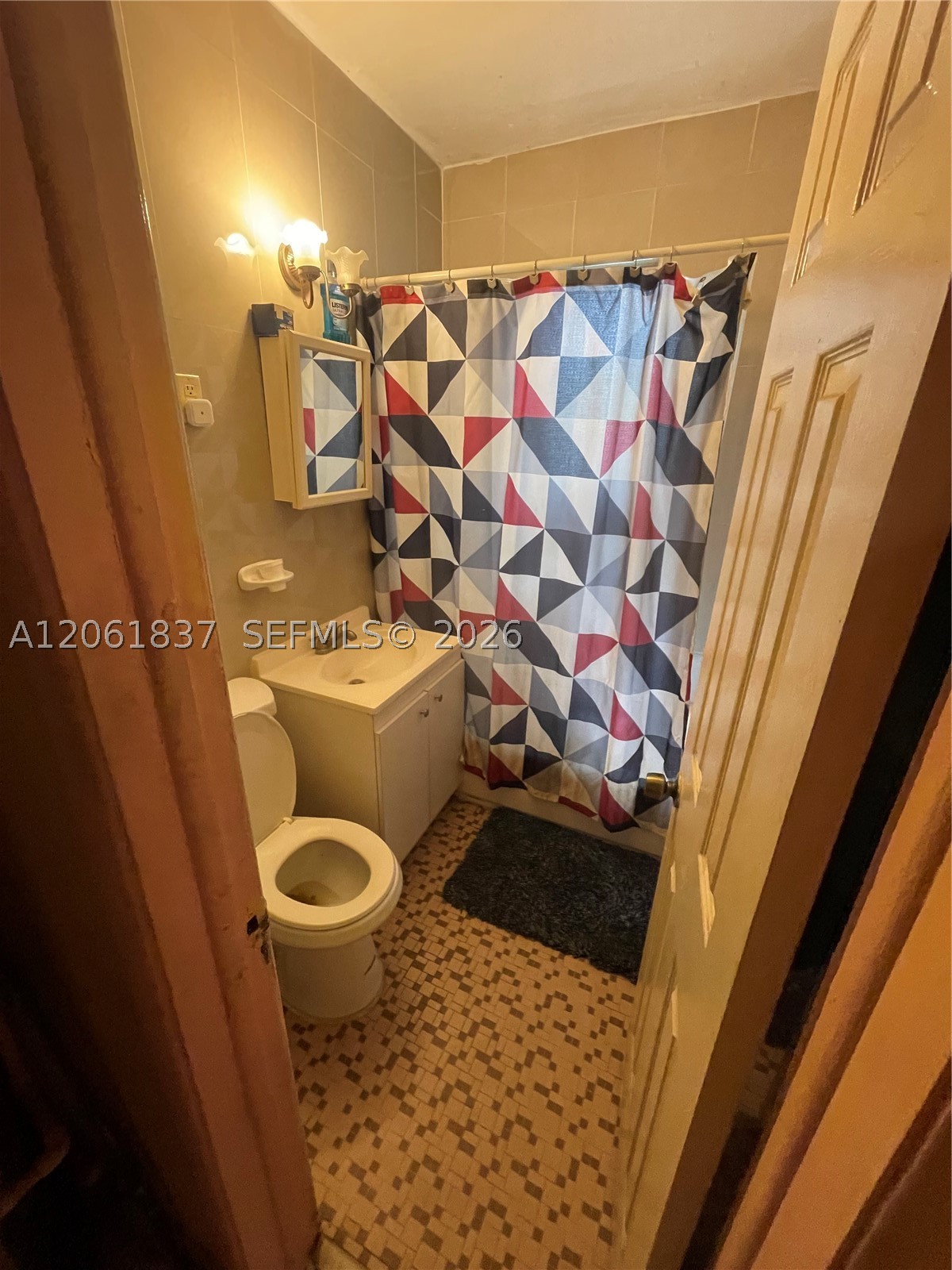 A12061837 Property Photo 4