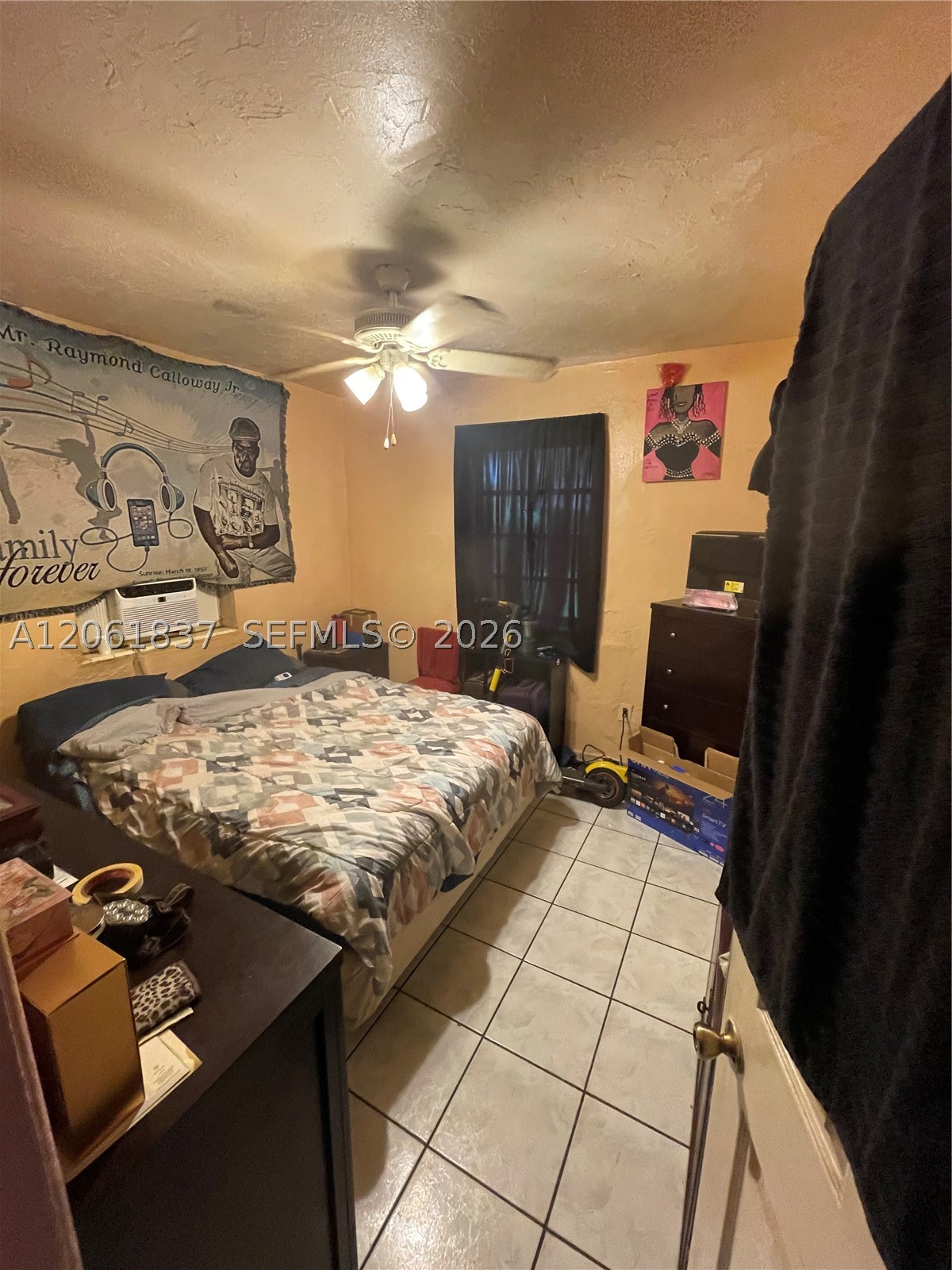A12061837 Property Photo 5