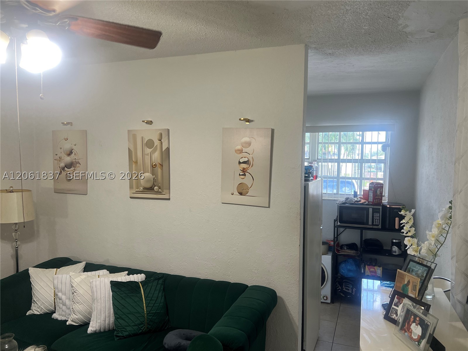 A12061837 Property Photo 8