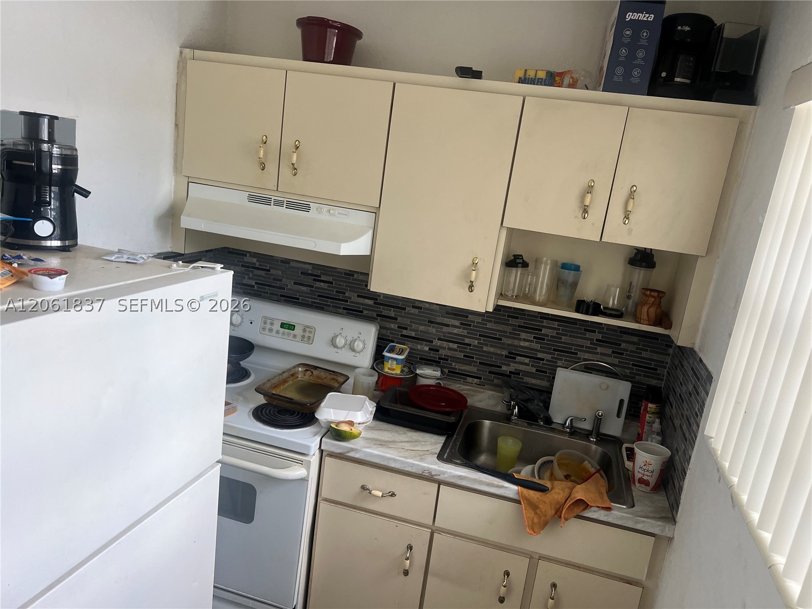 A12061837 Property Photo 10