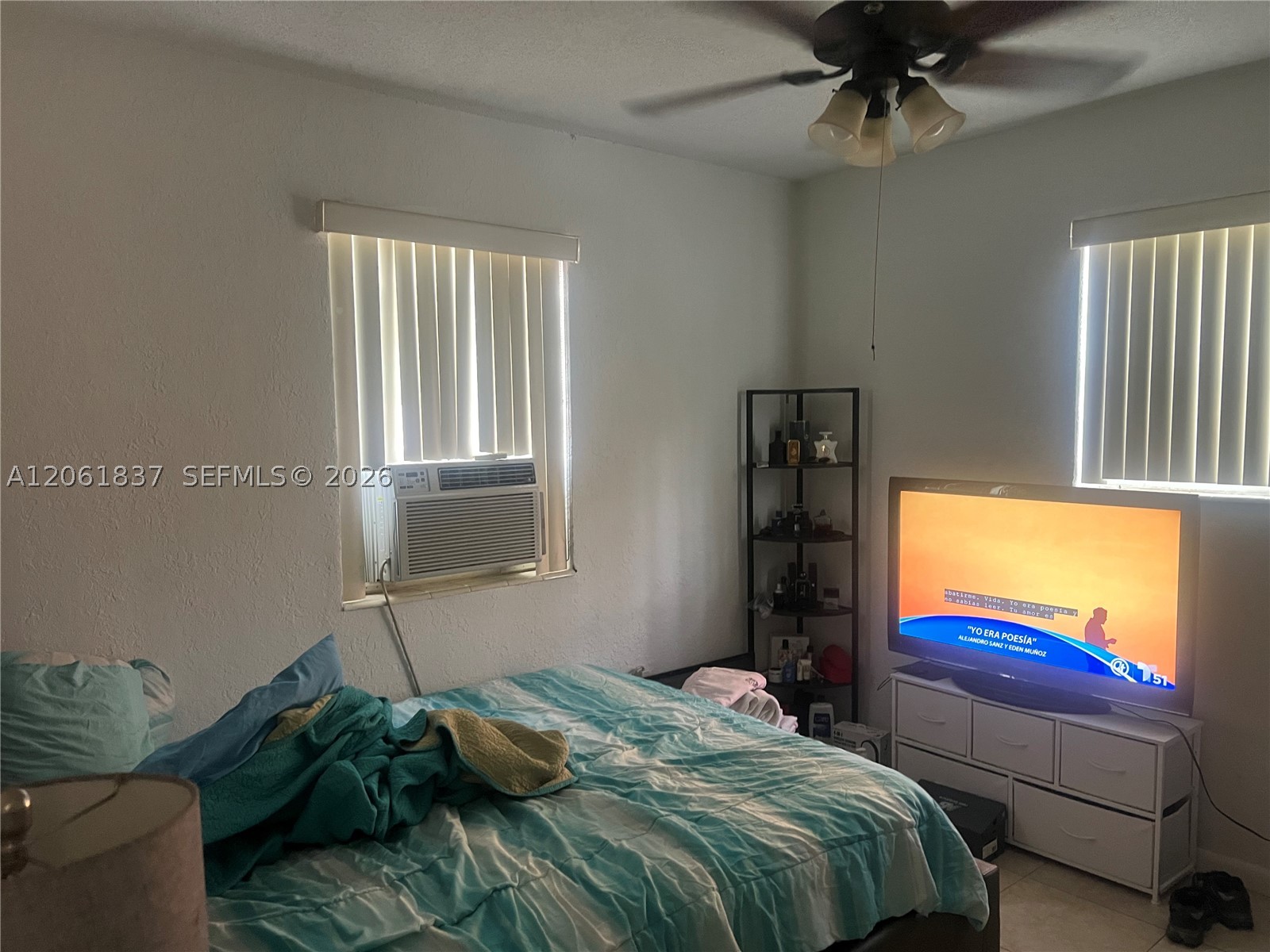 A12061837 Property Photo 11