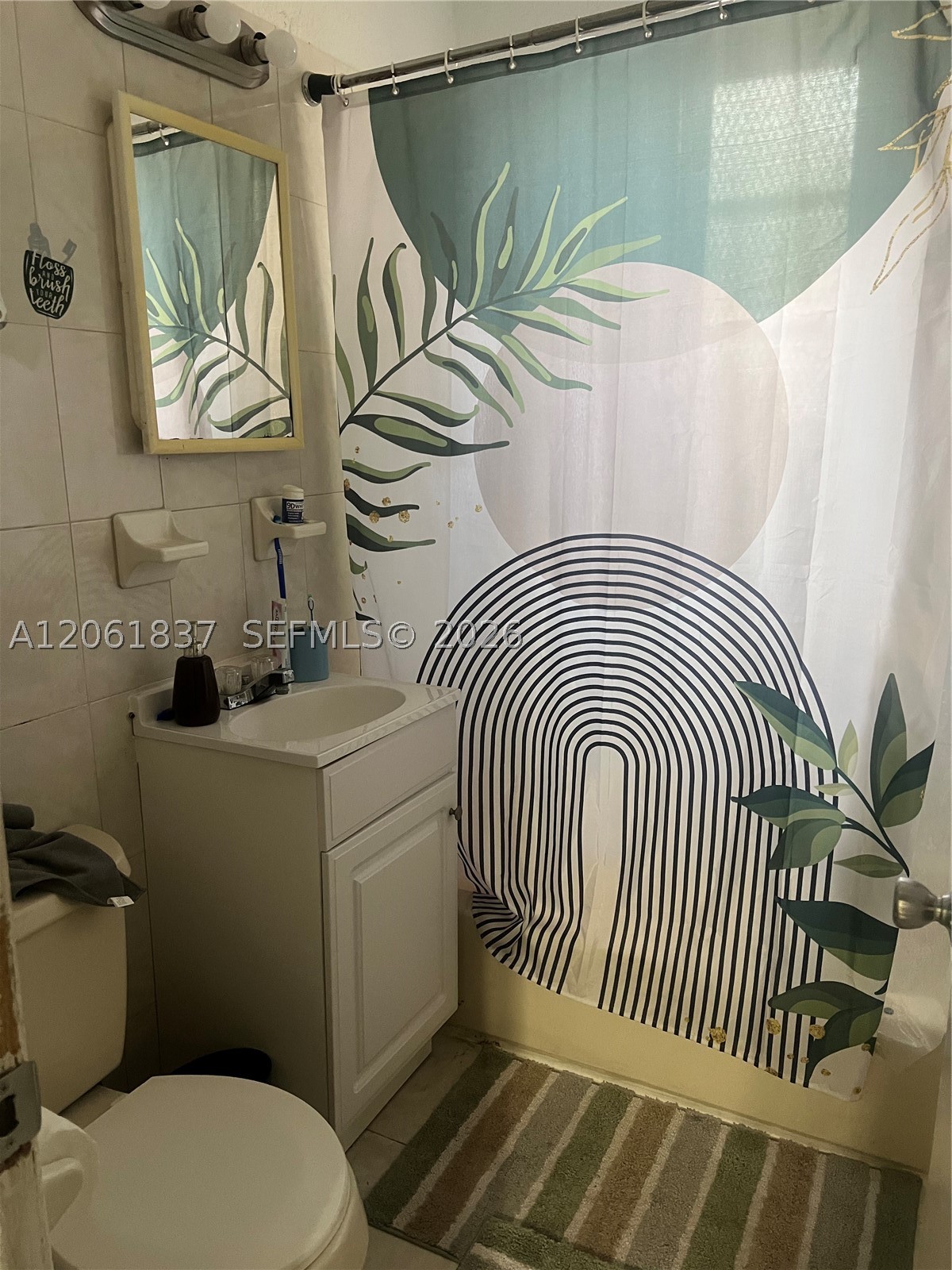 A12061837 Property Photo 12