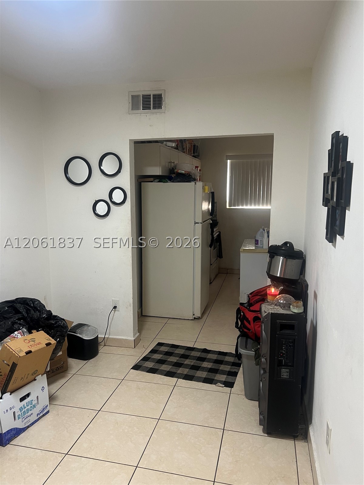 A12061837 Property Photo 13