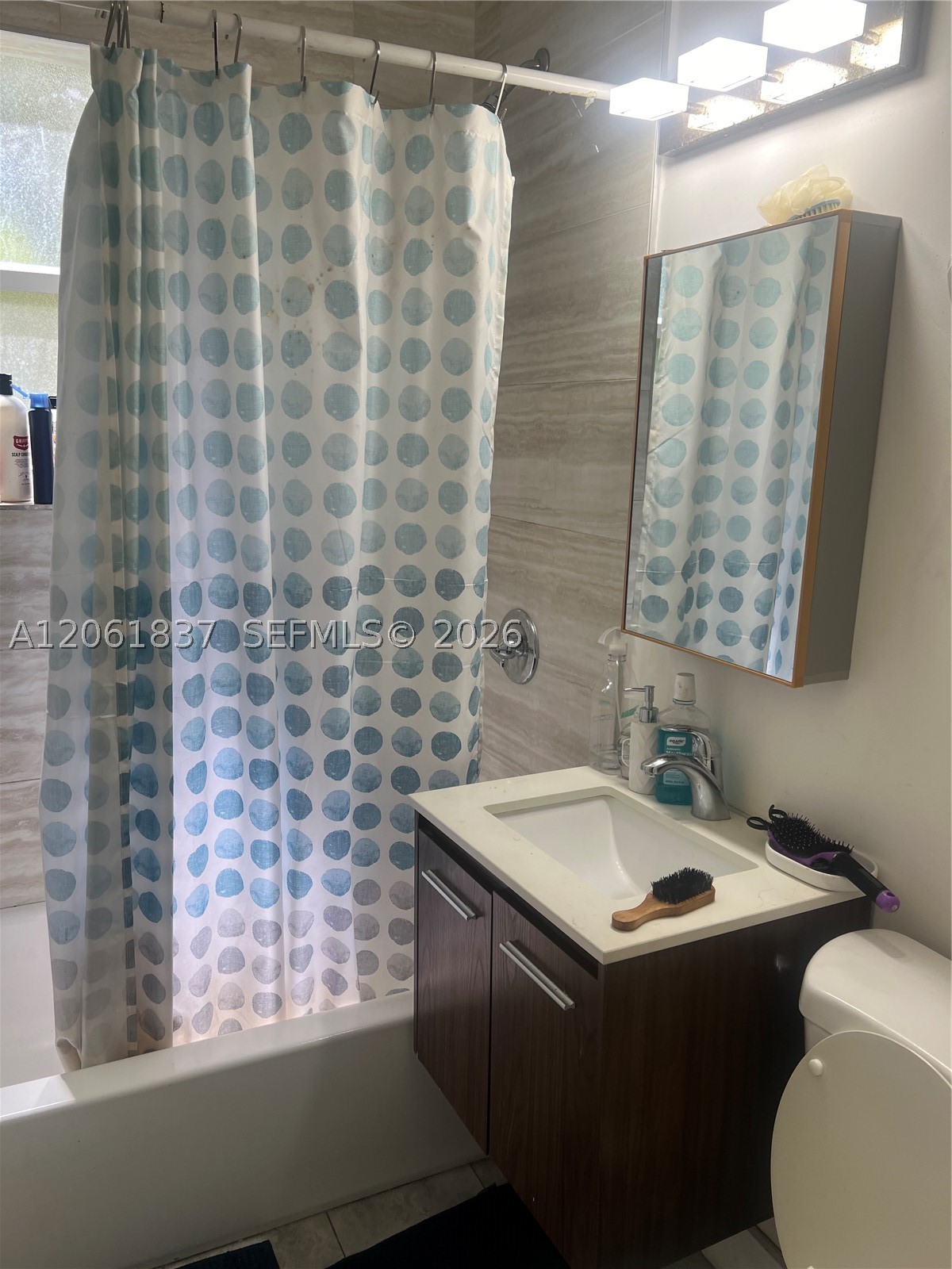 A12061837 Property Photo 15