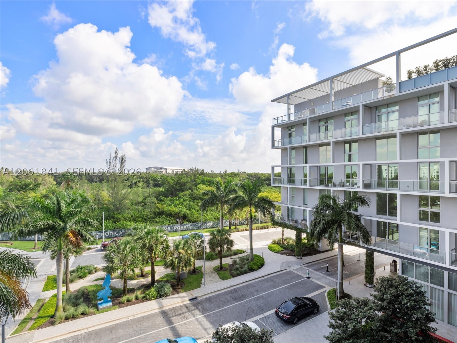 2000 Metropica Way 502 Property Photo 1