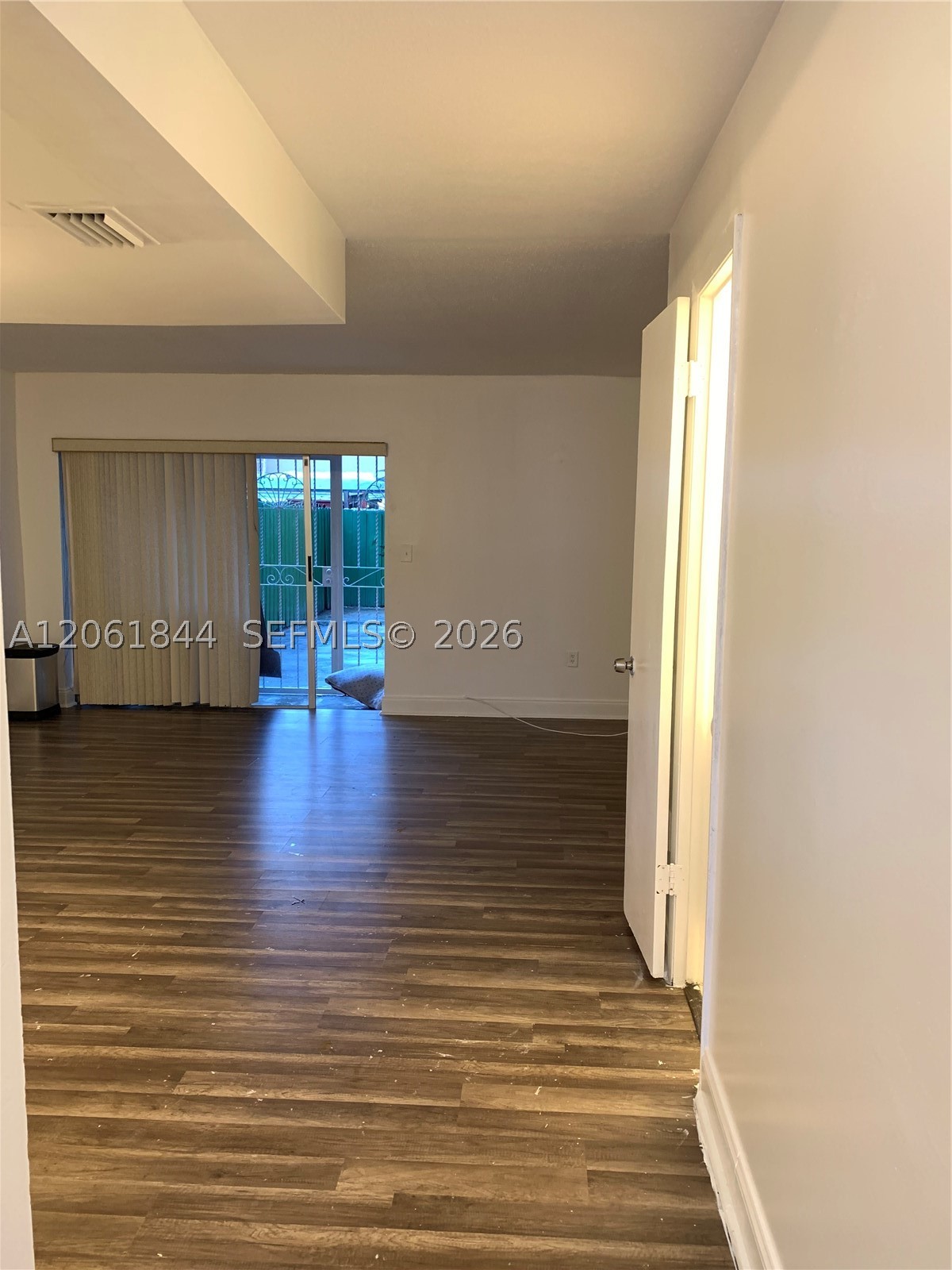 5453 NW 169th Ter Property Photo 1