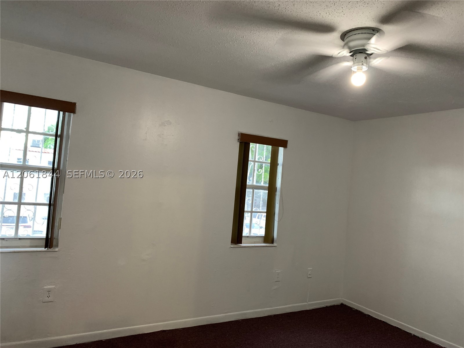 5453 Nw 169th Ter Property Photo 8