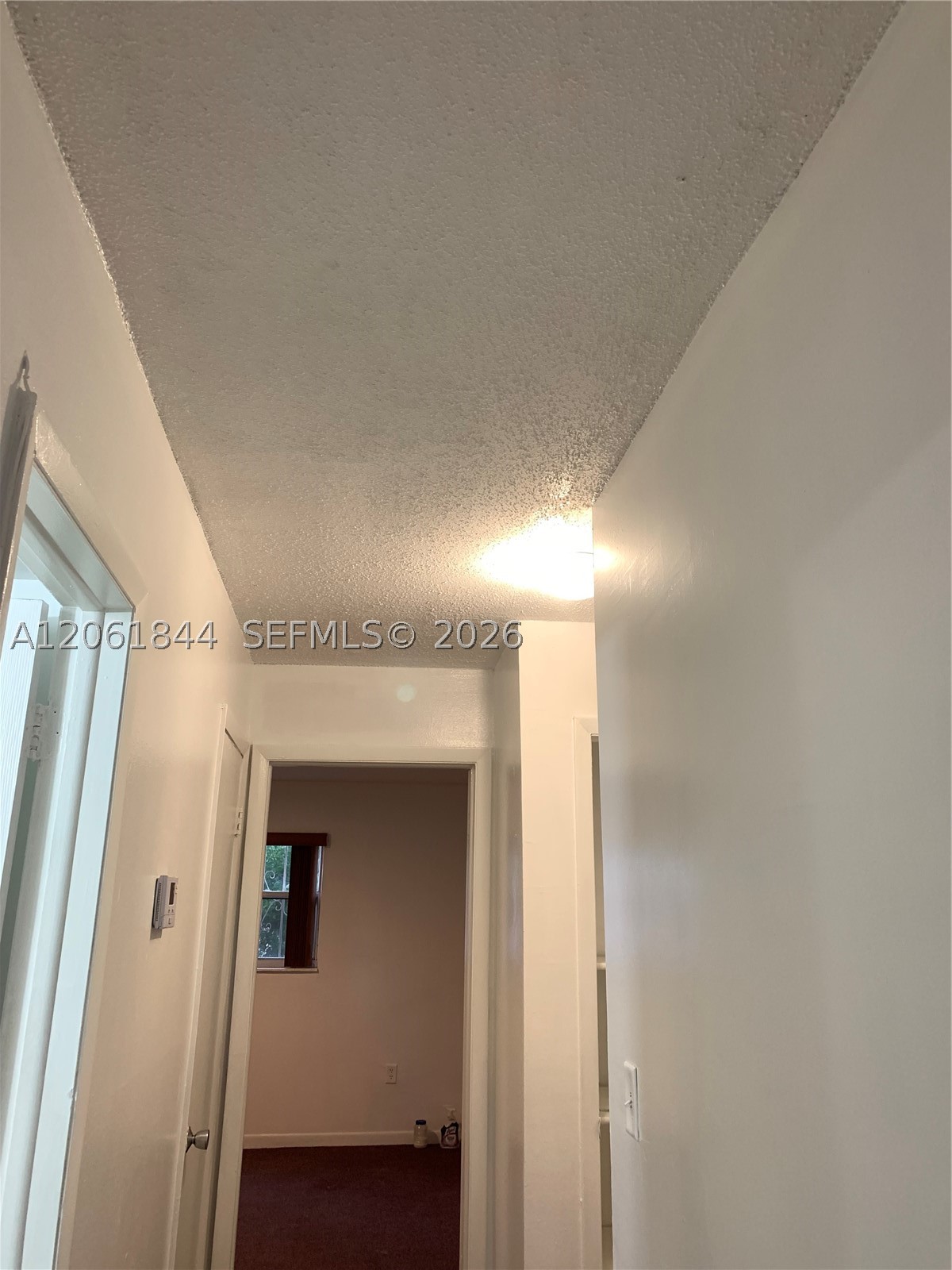 5453 Nw 169th Ter Property Photo 9