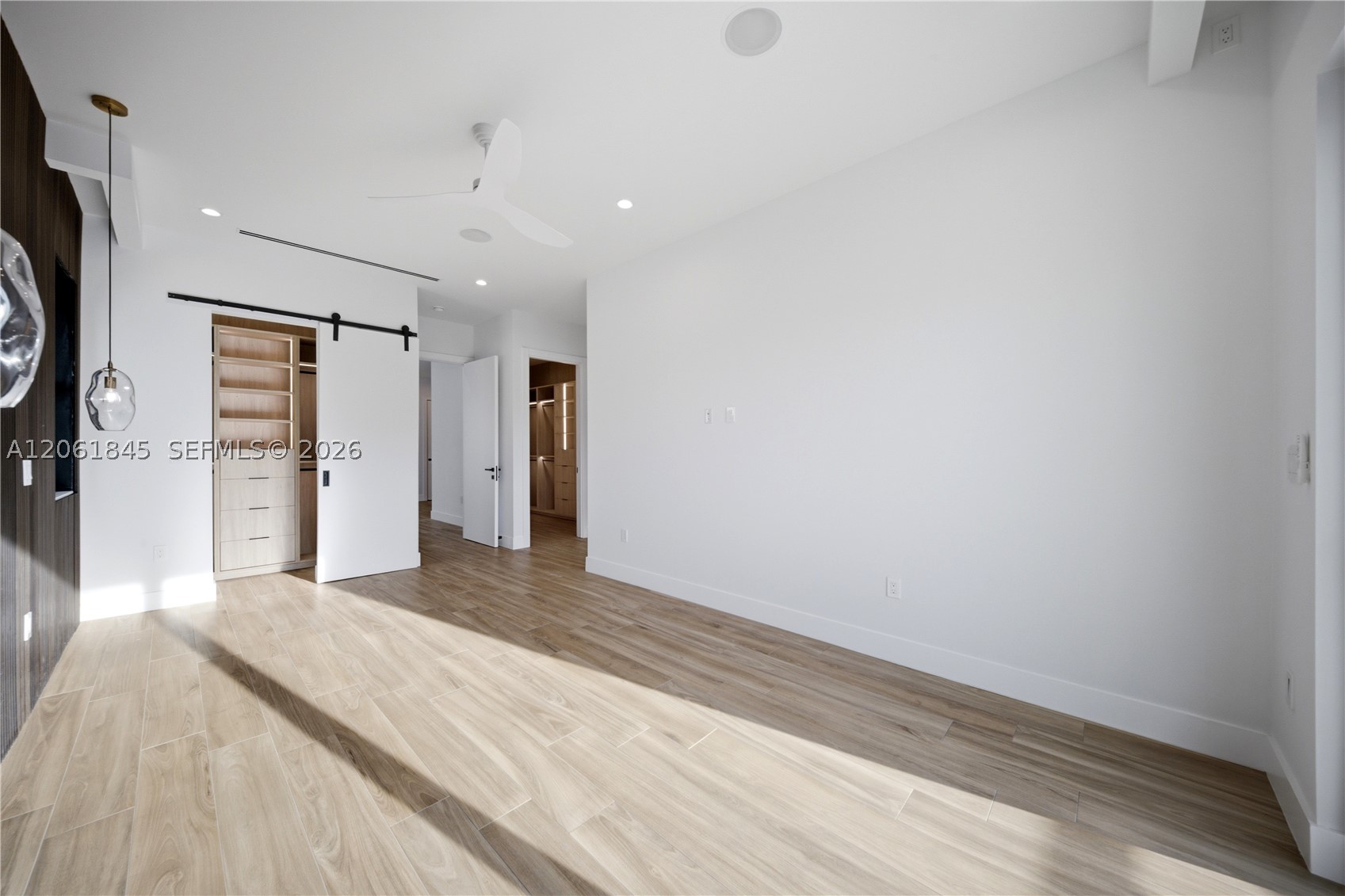 1320 Ne 16th Ter Property Photo 35