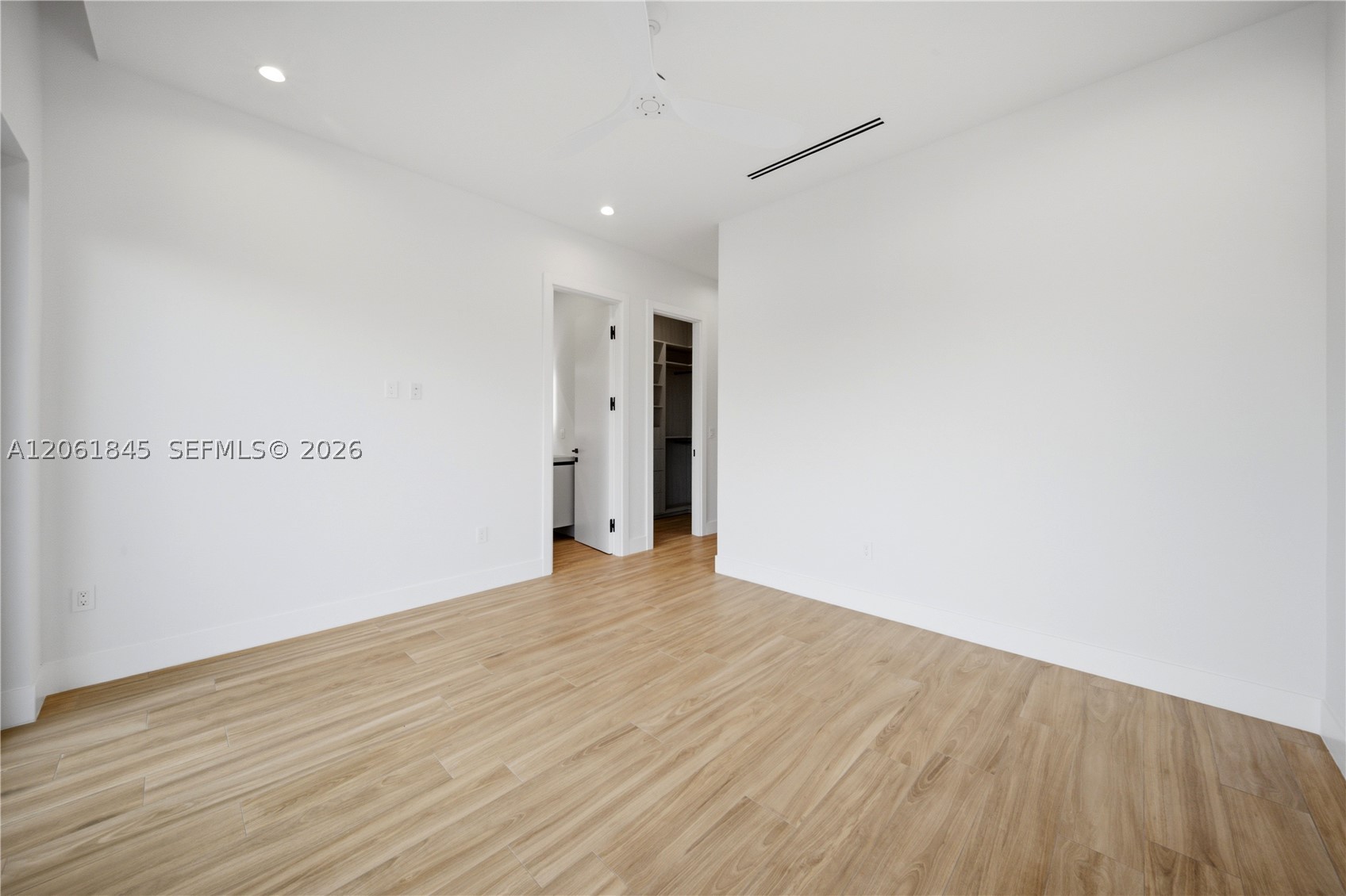 1320 Ne 16th Ter Property Photo 55