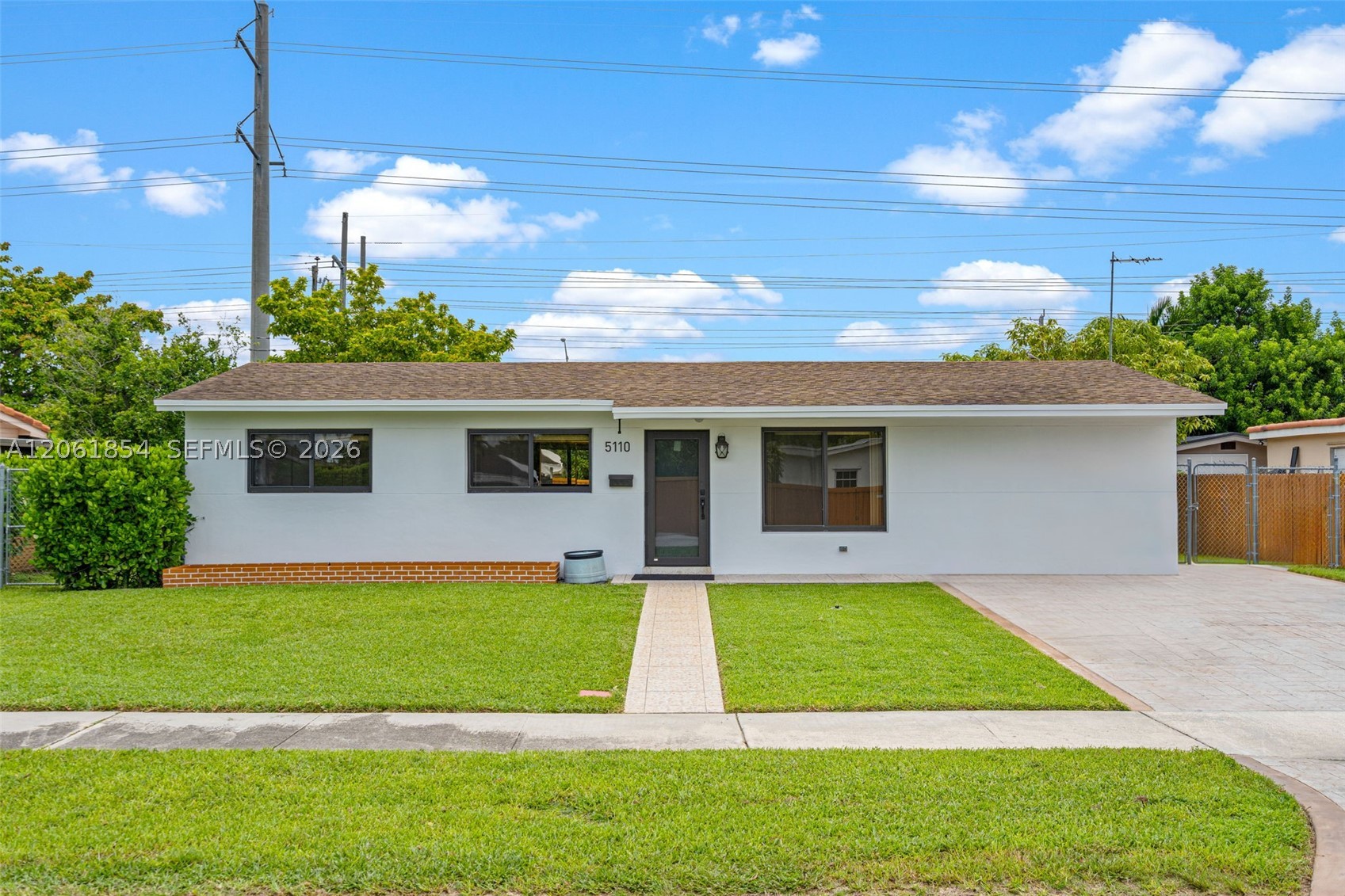 5110 SW 106th Ave N/A Property Photo 1