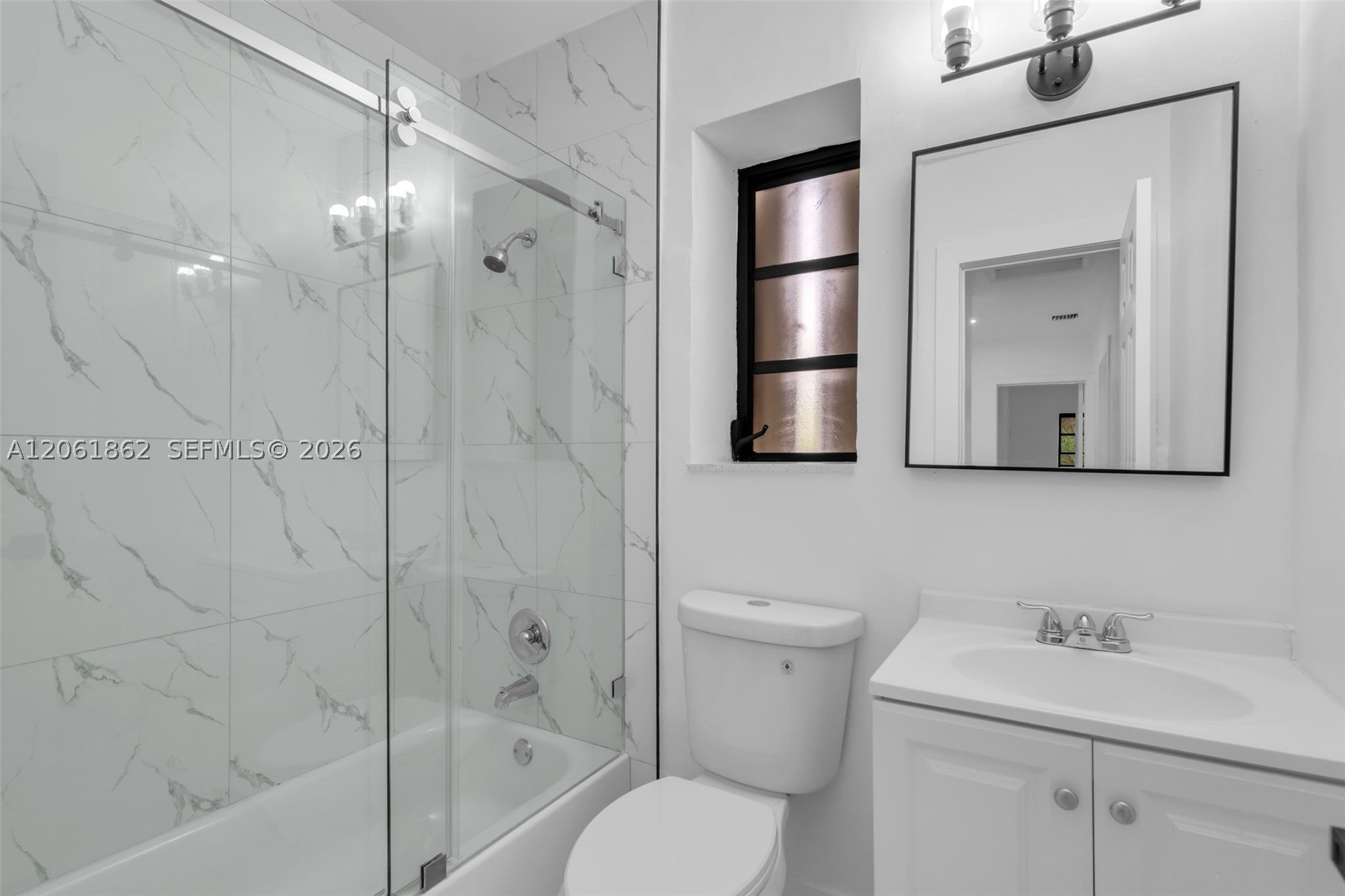1265 Ne 201st Ter Property Photo 11
