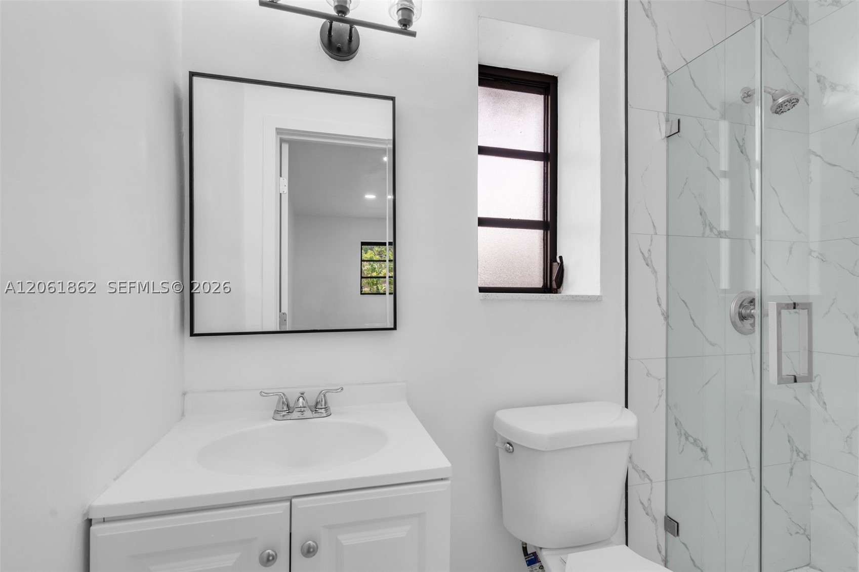 1265 Ne 201st Ter Property Photo 14