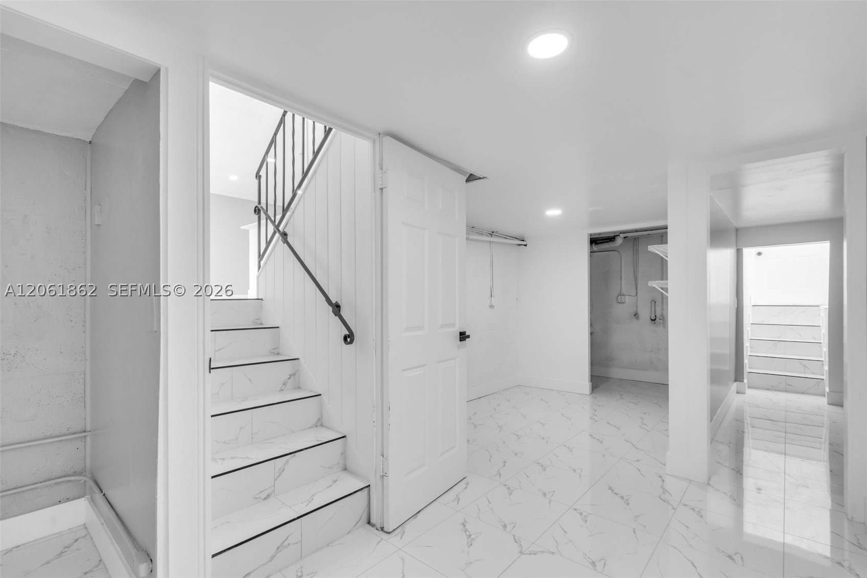 1265 Ne 201st Ter Property Photo 17