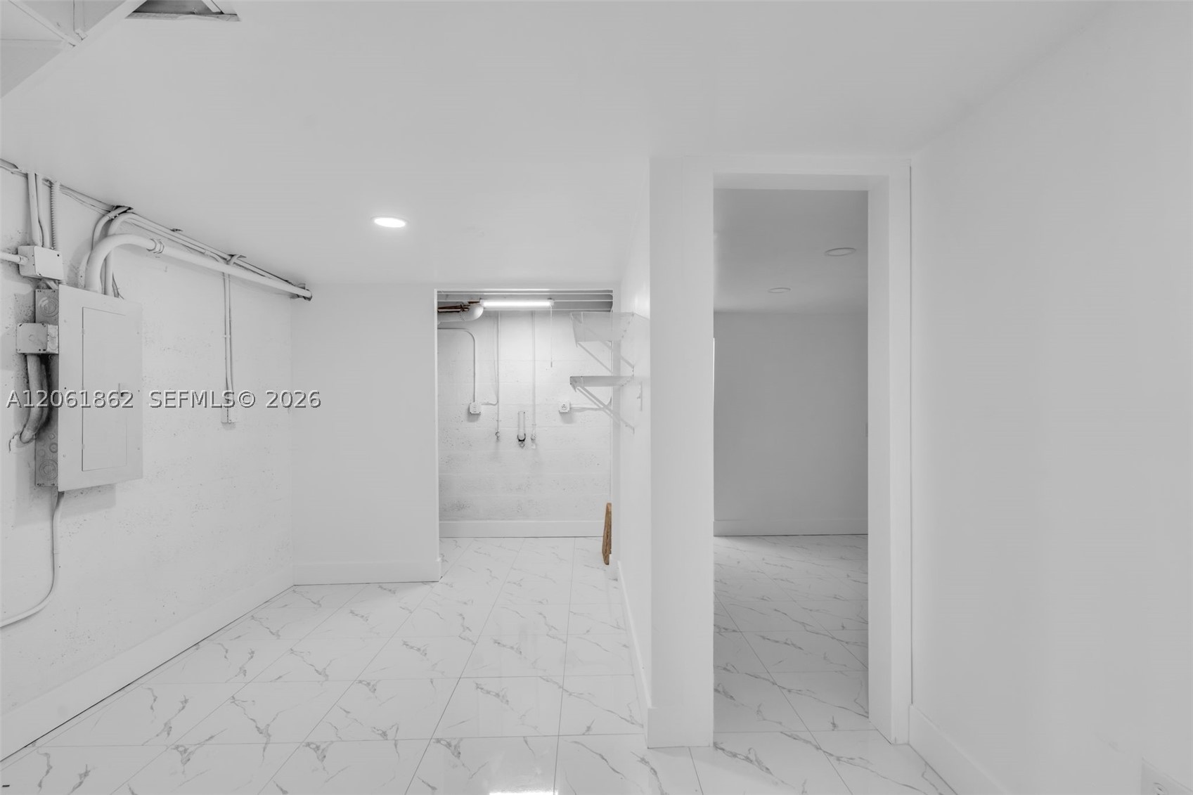 1265 Ne 201st Ter Property Photo 18