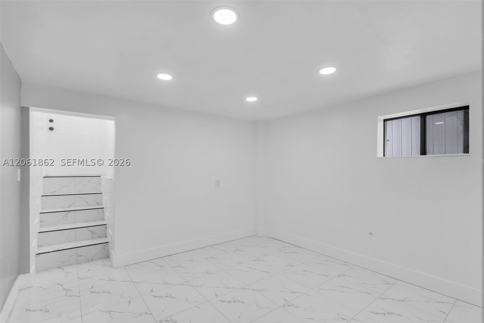 1265 Ne 201st Ter Property Photo 19