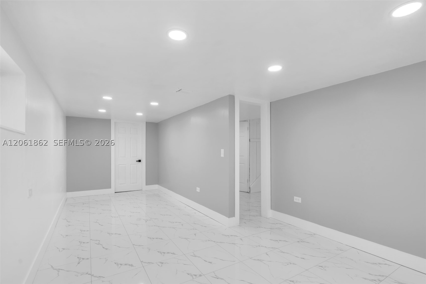 1265 Ne 201st Ter Property Photo 20