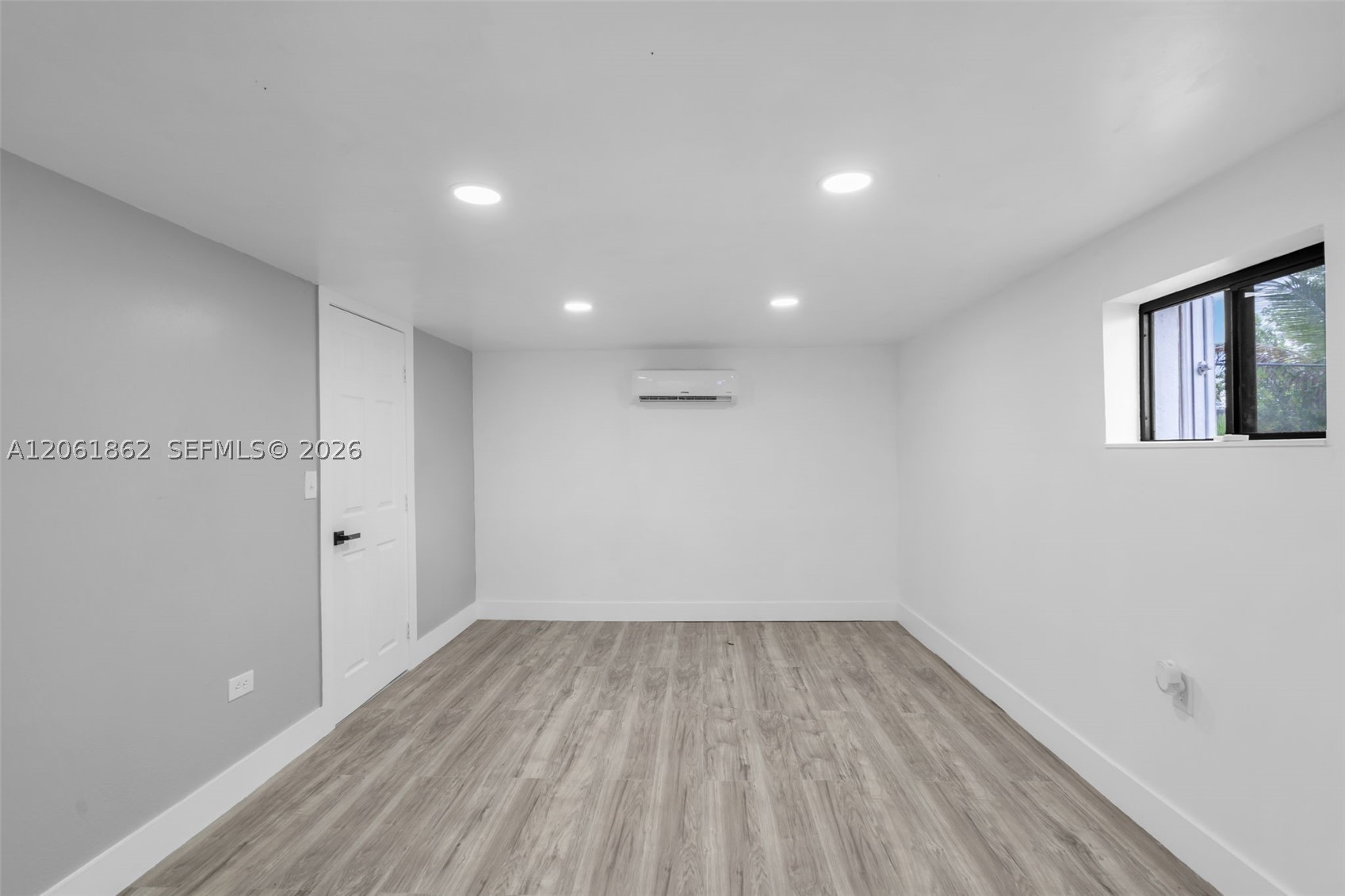 1265 Ne 201st Ter Property Photo 21