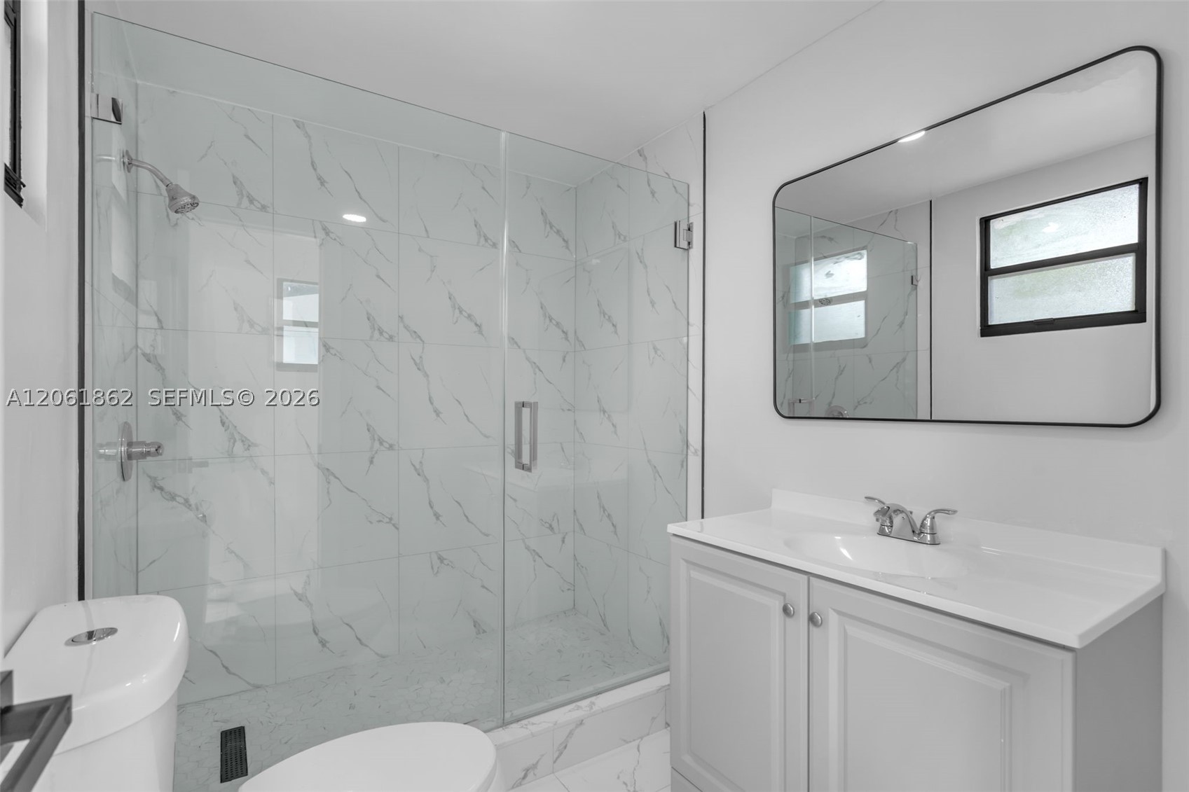 1265 Ne 201st Ter Property Photo 22