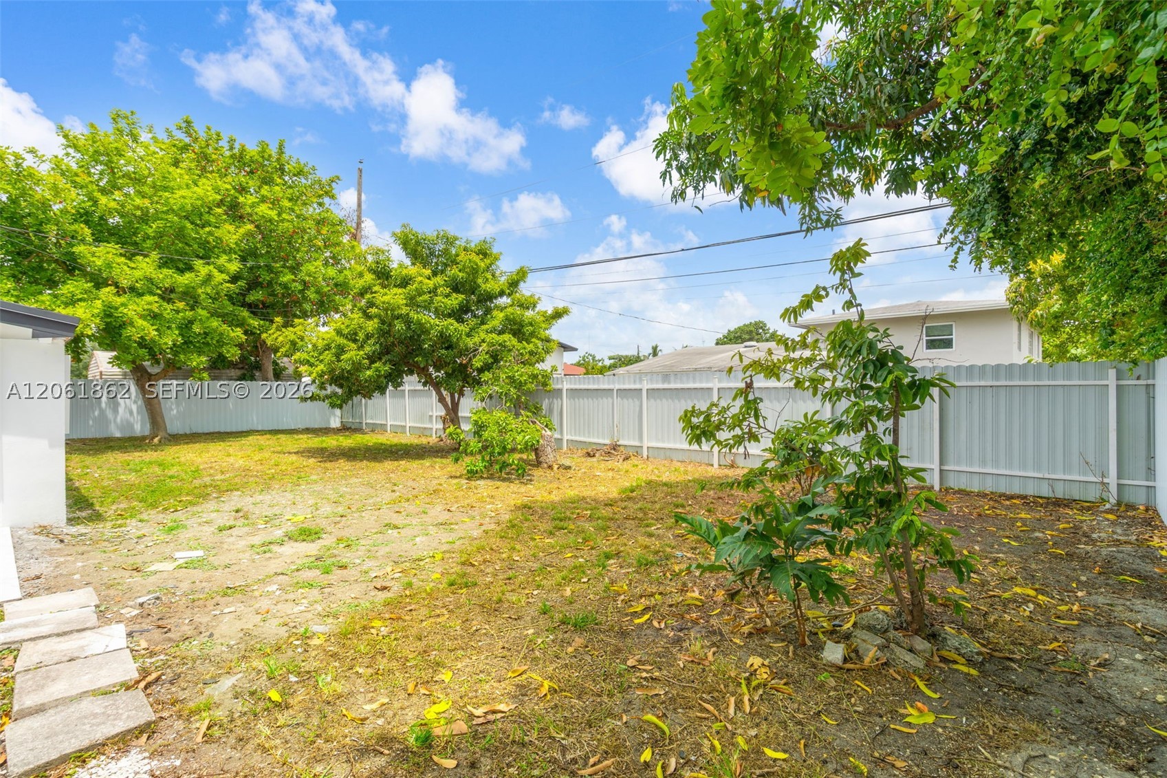 1265 Ne 201st Ter Property Photo 25