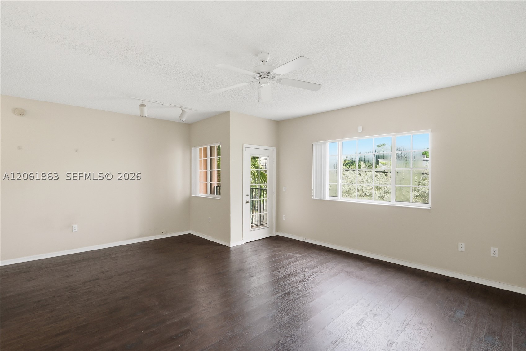 2015 Se 10th Ave 130 Property Photo 19
