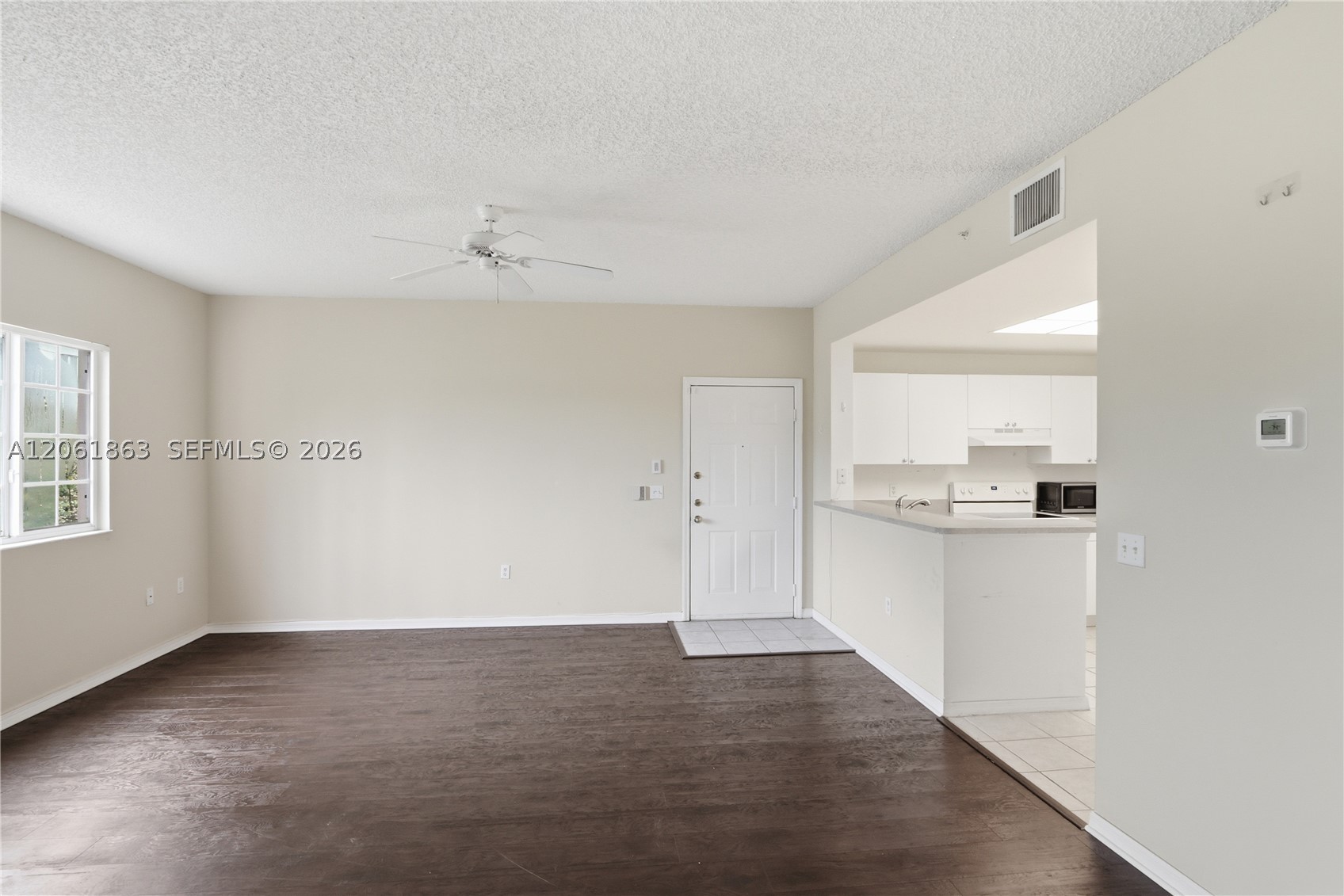 2015 Se 10th Ave 130 Property Photo 22