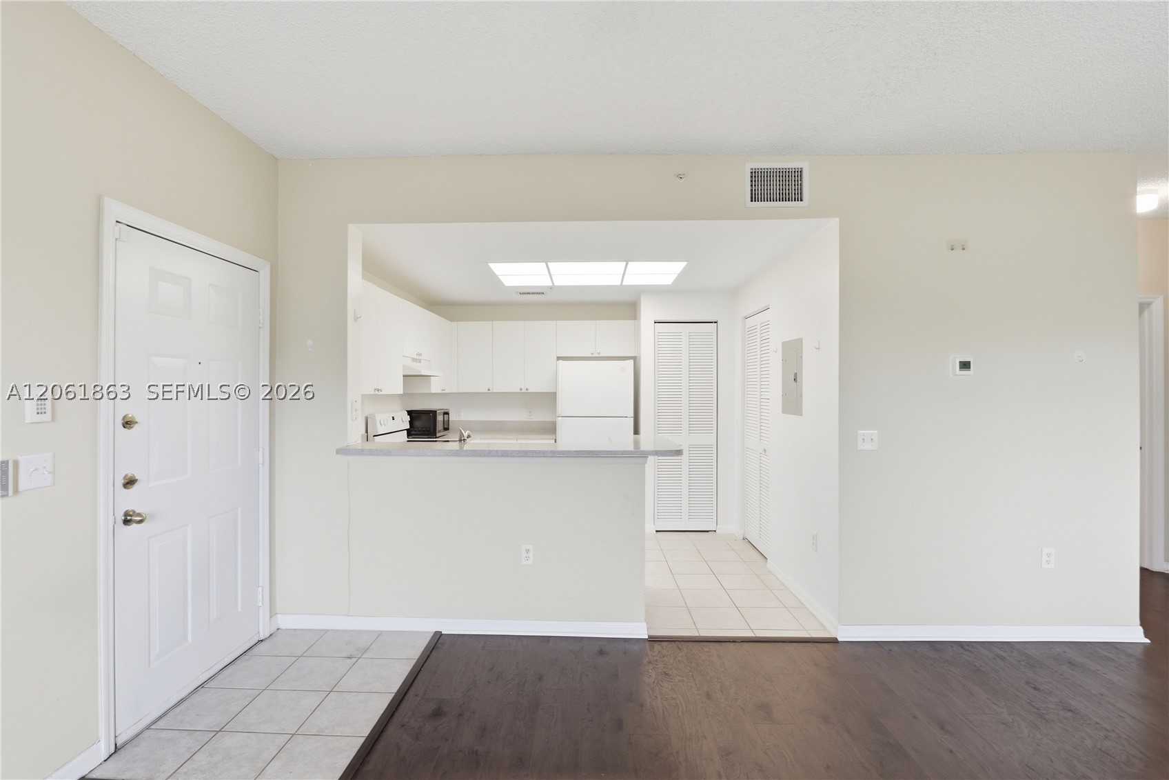 2015 Se 10th Ave 130 Property Photo 23