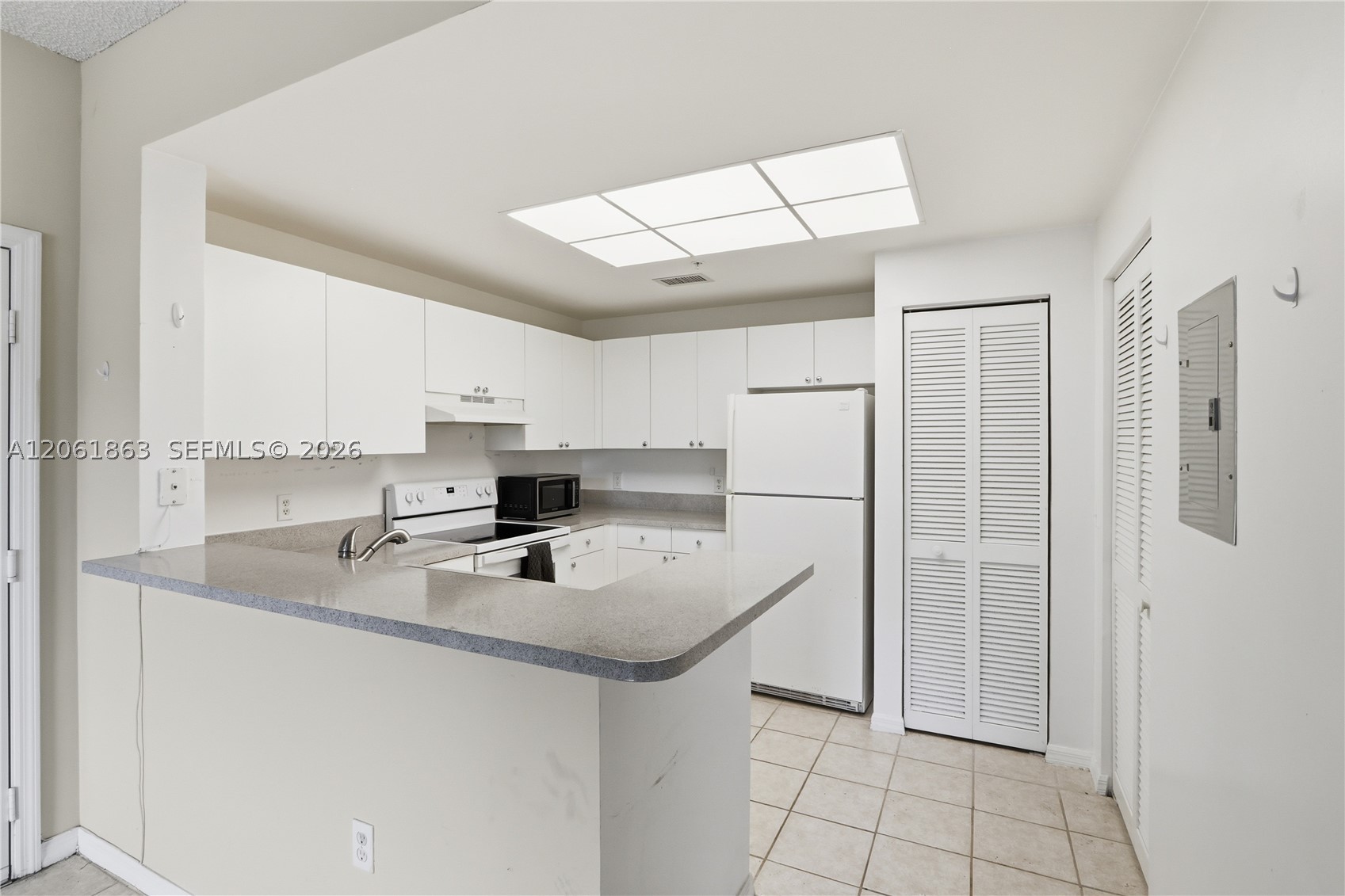 2015 Se 10th Ave 130 Property Photo 24