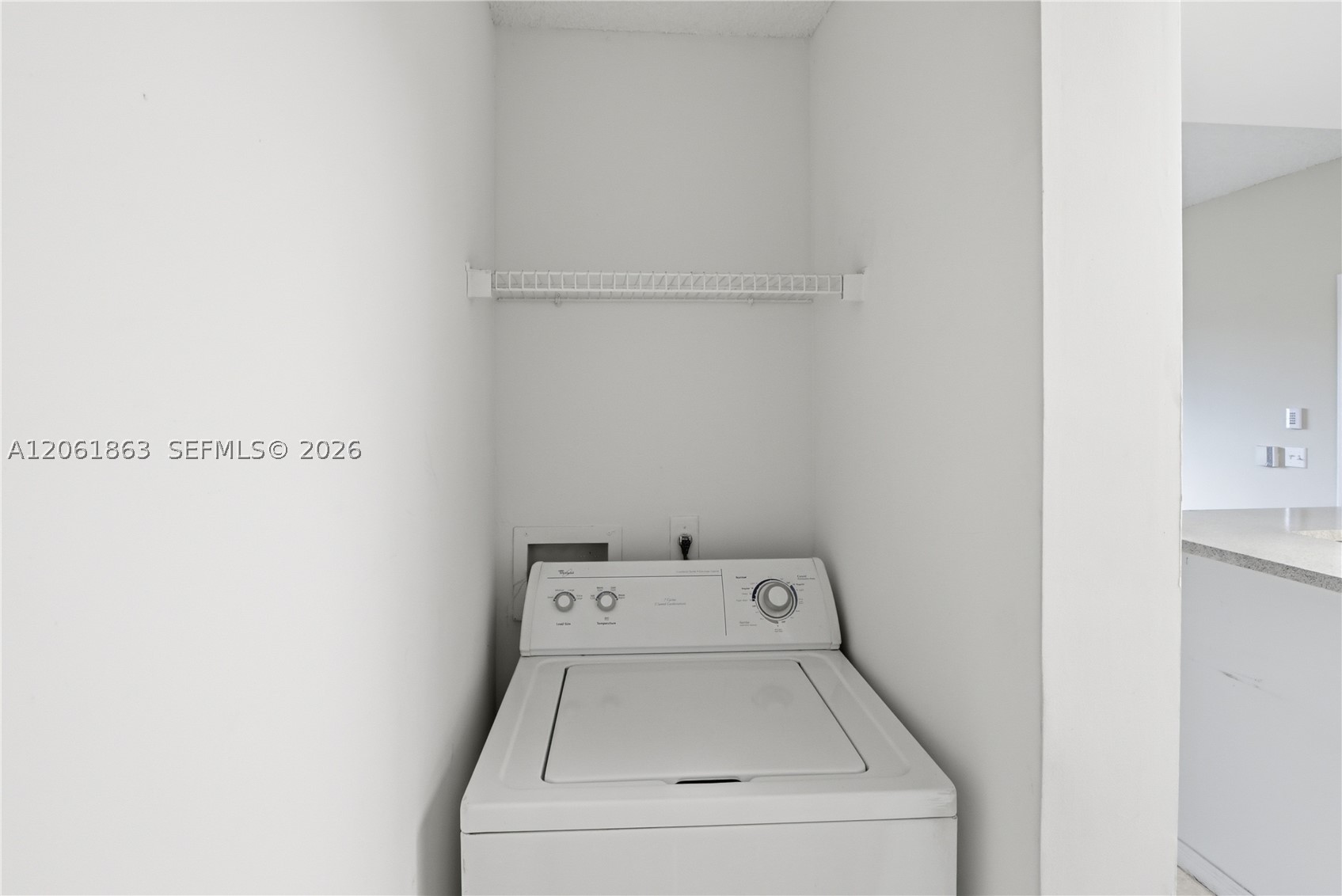 2015 Se 10th Ave 130 Property Photo 28