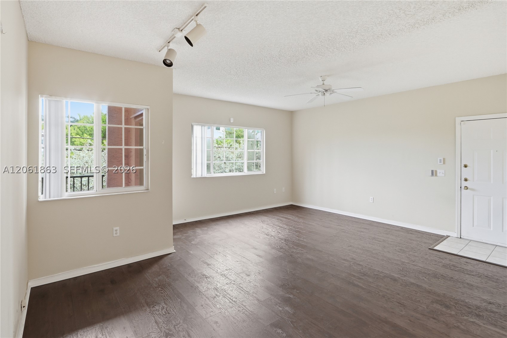 2015 Se 10th Ave 130 Property Photo 31