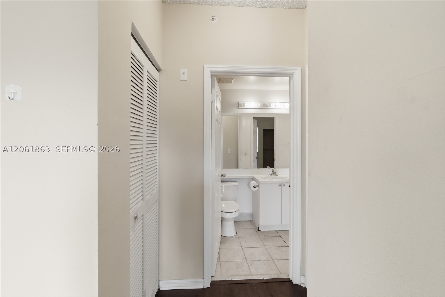 2015 Se 10th Ave 130 Property Photo 32