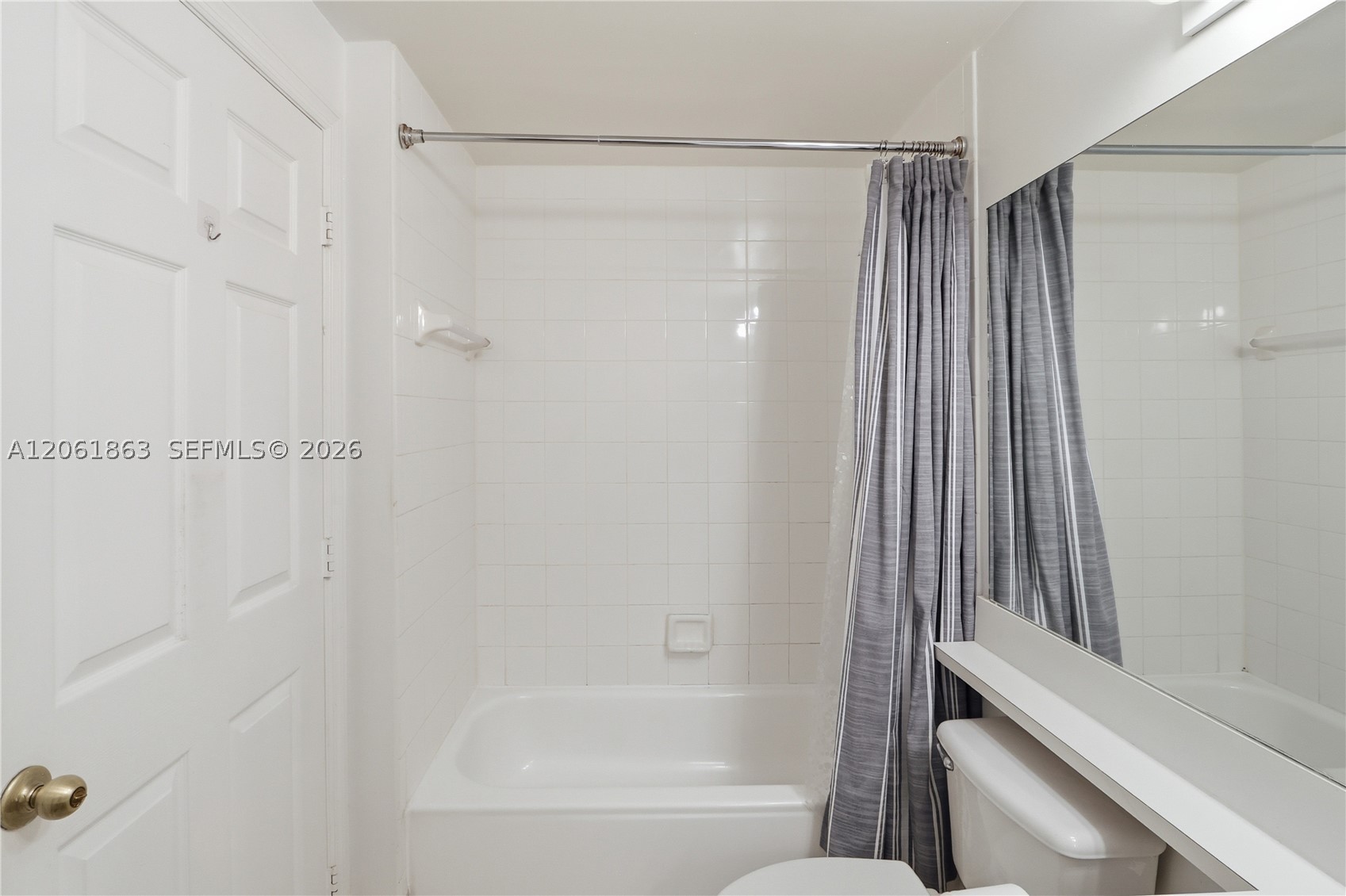 2015 Se 10th Ave 130 Property Photo 34