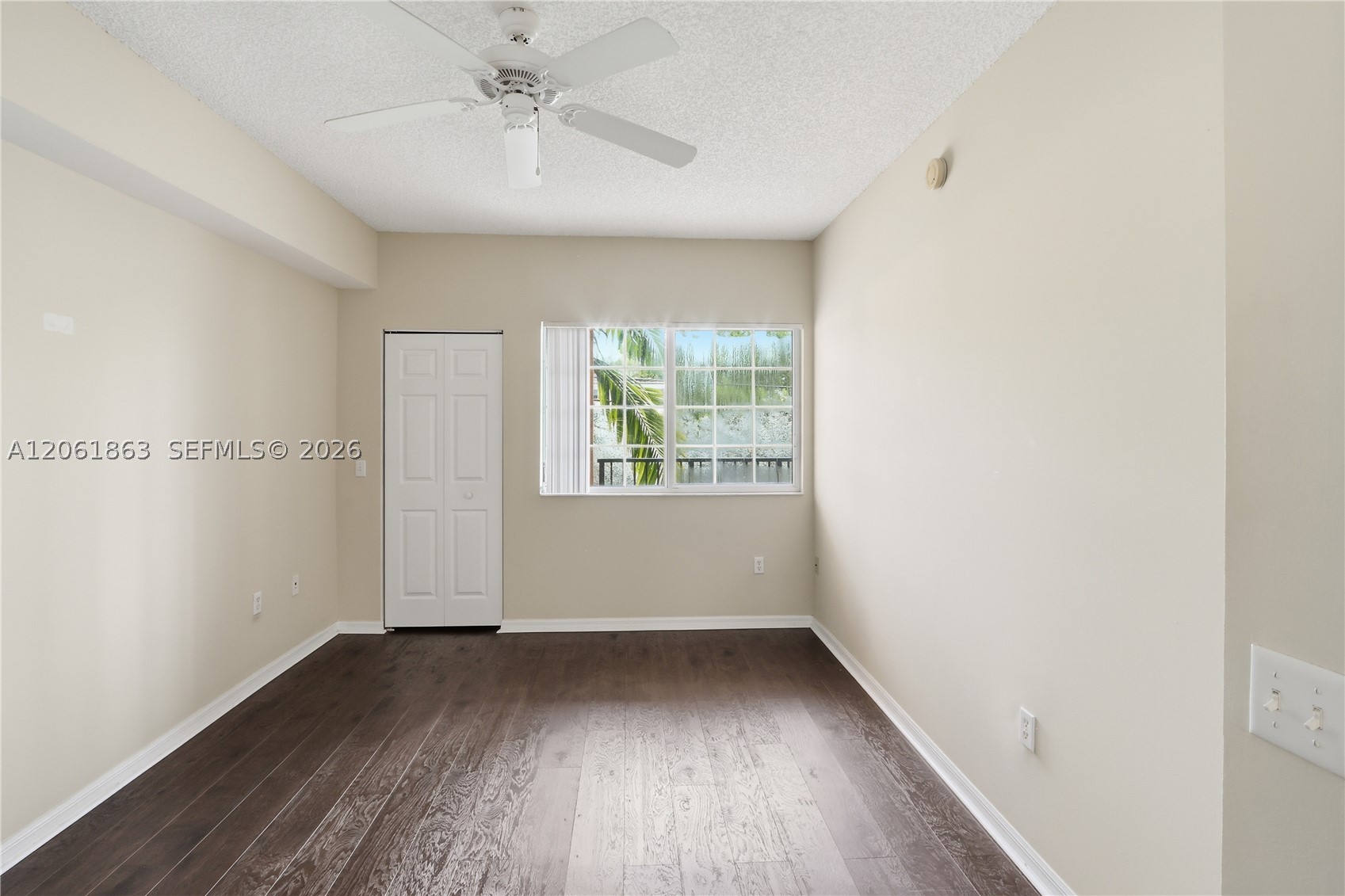 2015 Se 10th Ave 130 Property Photo 35