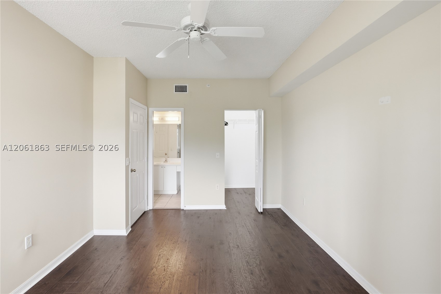 2015 Se 10th Ave 130 Property Photo 36