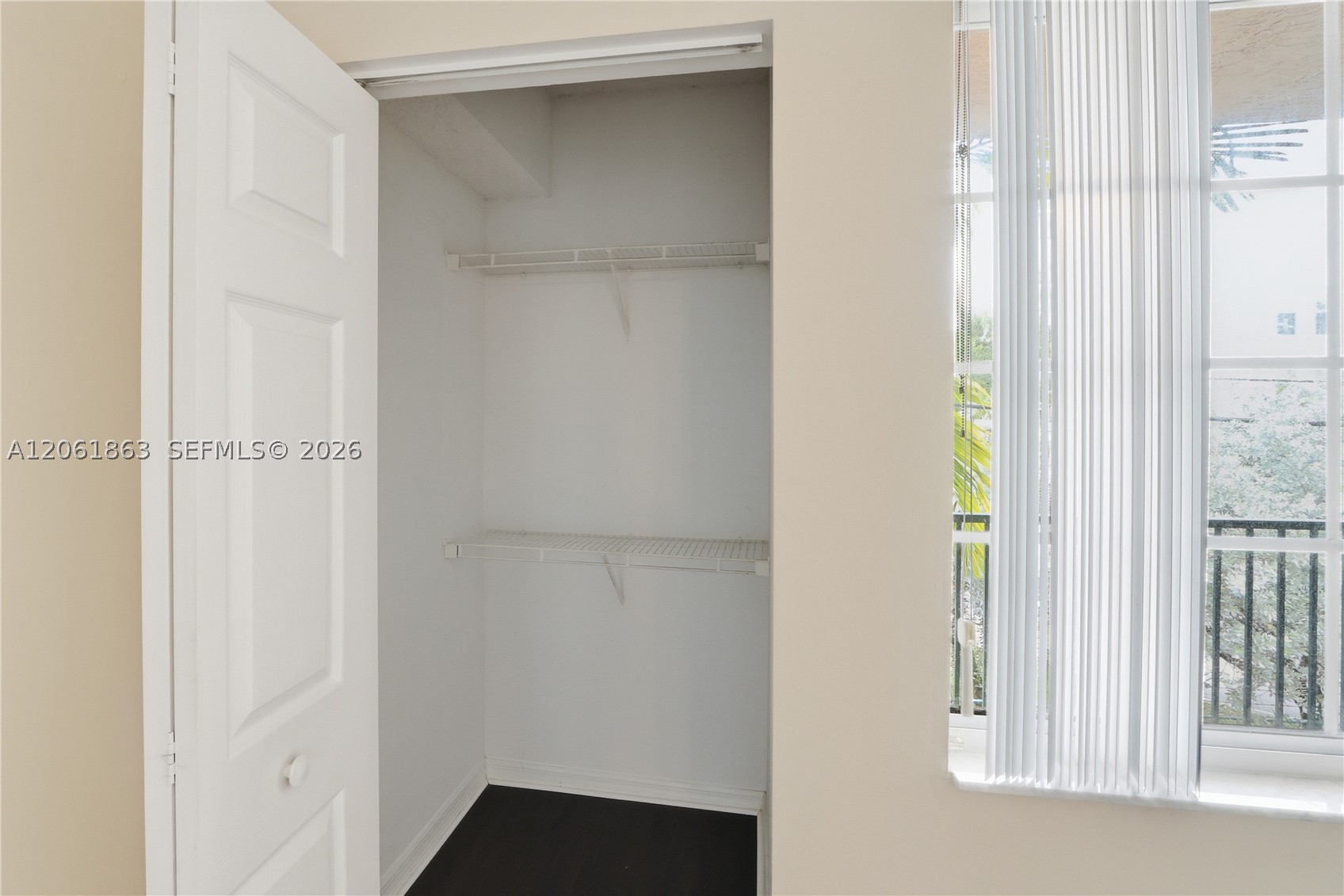 2015 Se 10th Ave 130 Property Photo 37