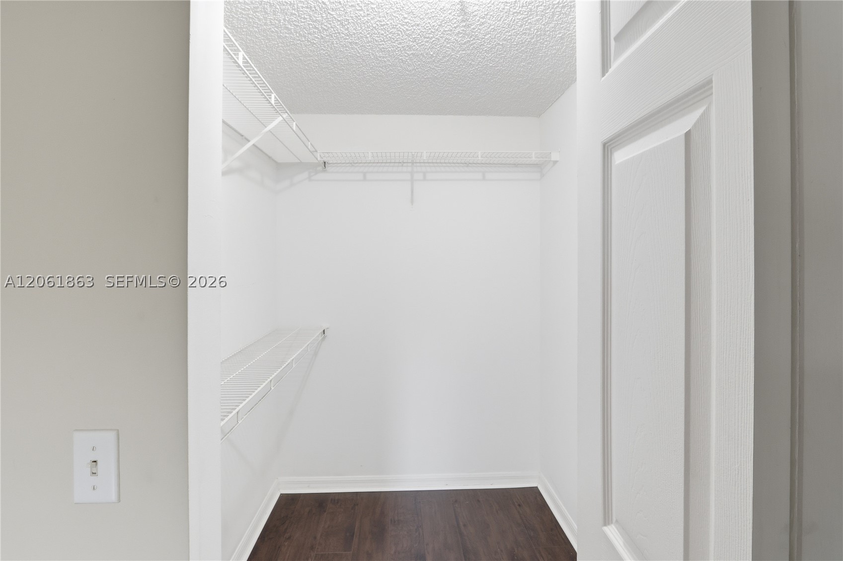 2015 Se 10th Ave 130 Property Photo 38