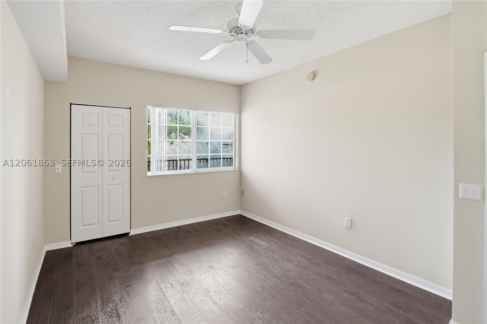 2015 Se 10th Ave 130 Property Photo 39
