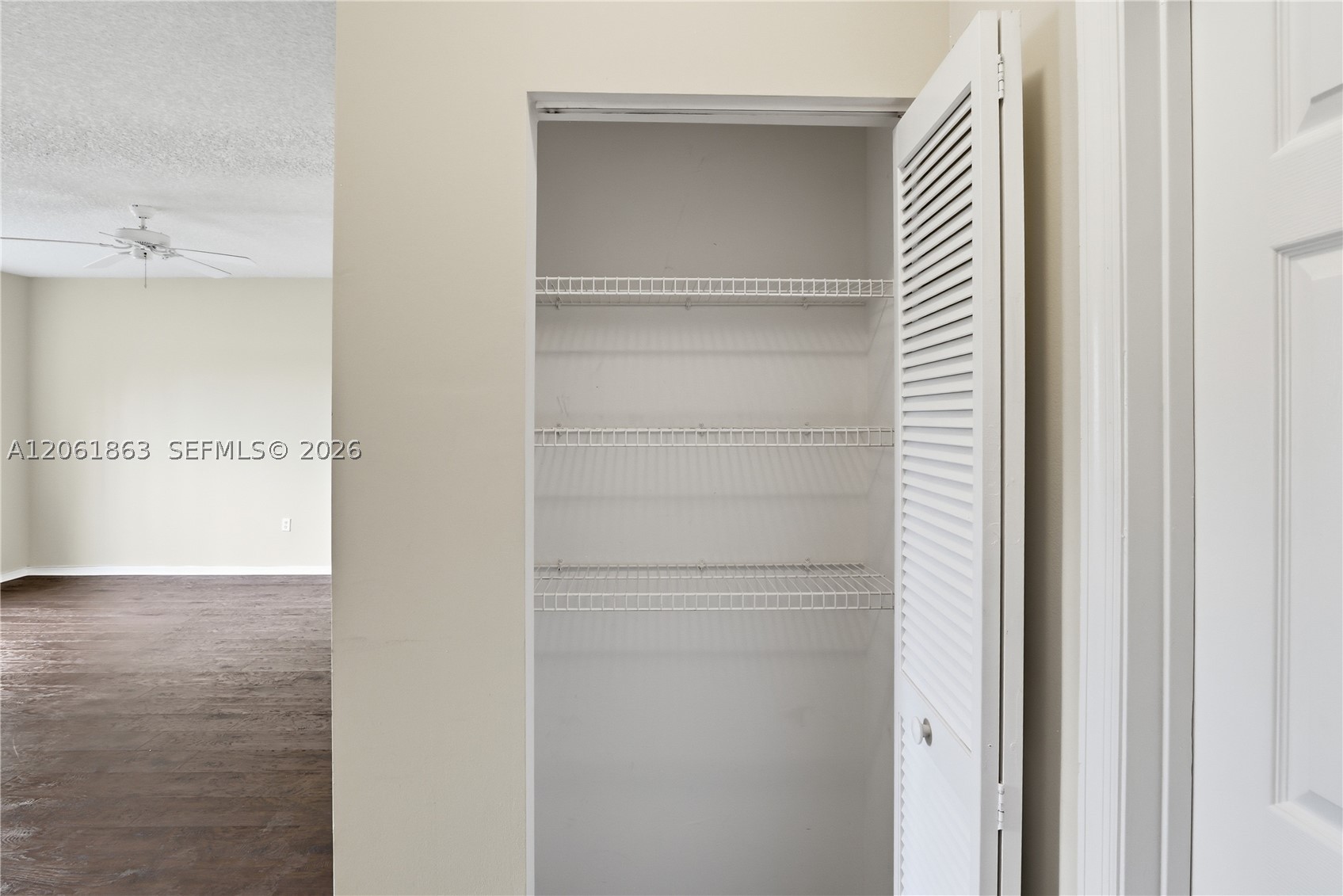 2015 Se 10th Ave 130 Property Photo 40