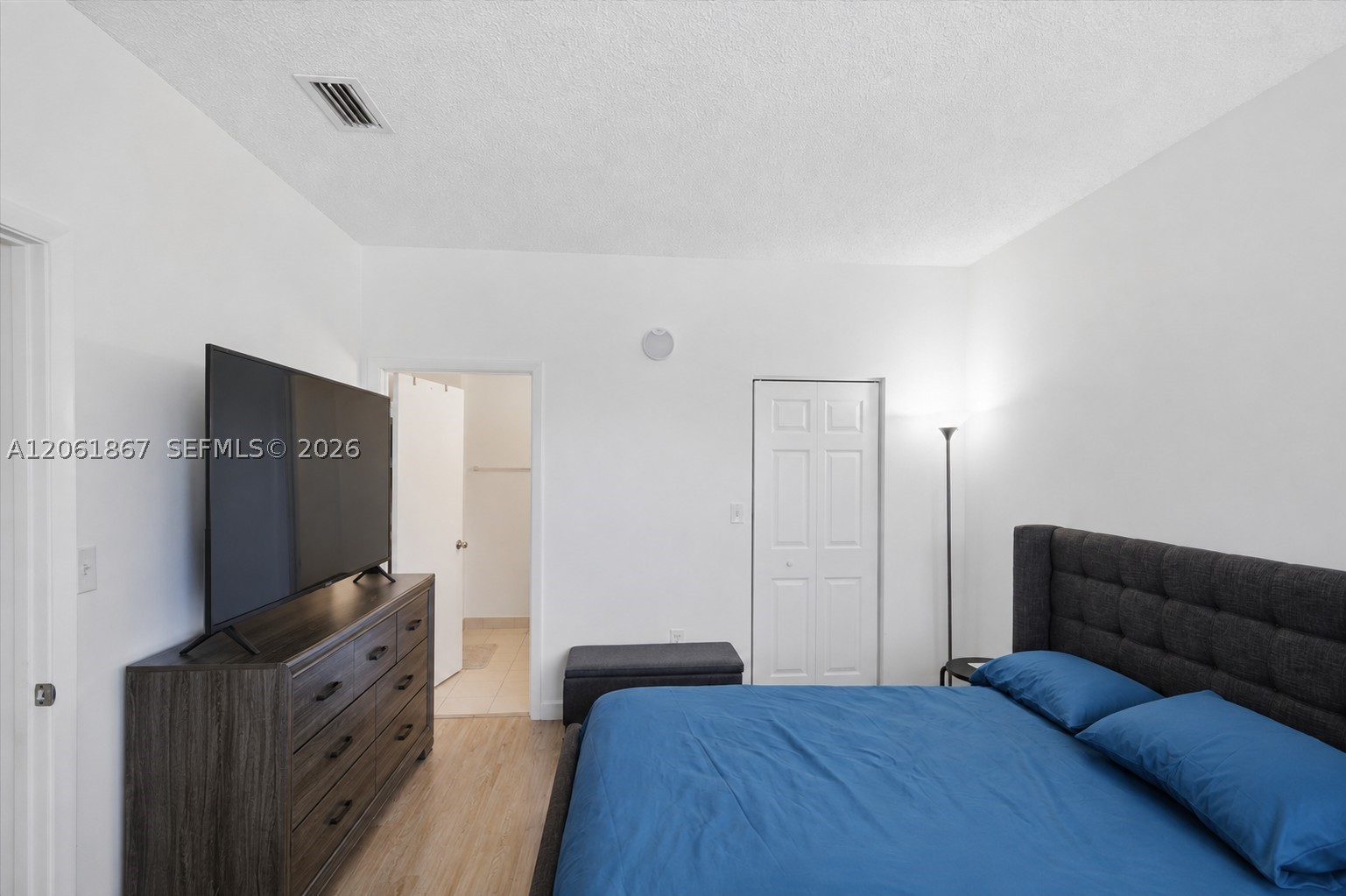 2121 Nw 96th Ter 14d Property Photo 8