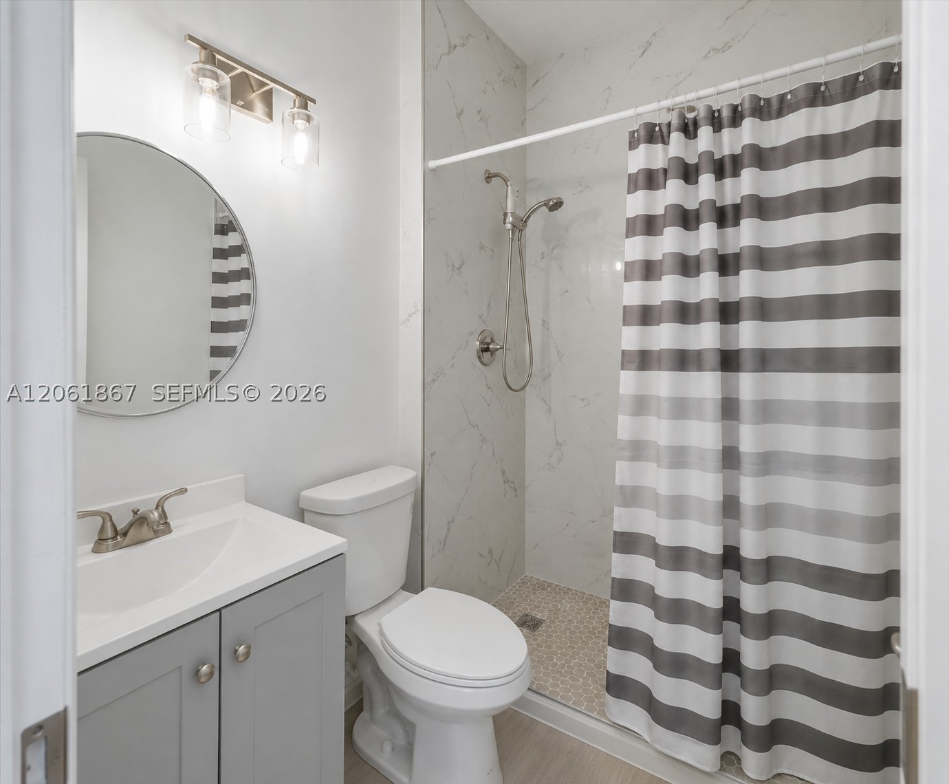 2121 Nw 96th Ter 14d Property Photo 11