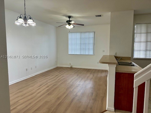 1203 Abaco Ln Property Photo 1
