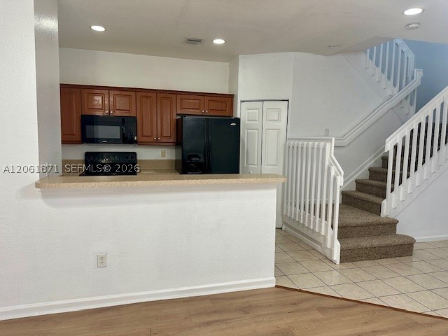 1203 Abaco Ln Property Photo 2