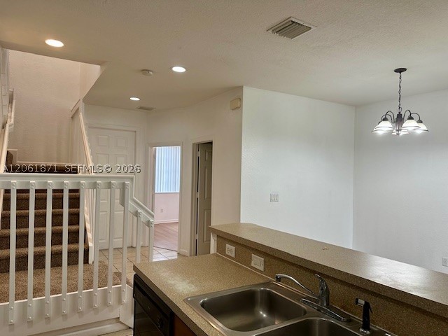 1203 Abaco Ln Property Photo 5