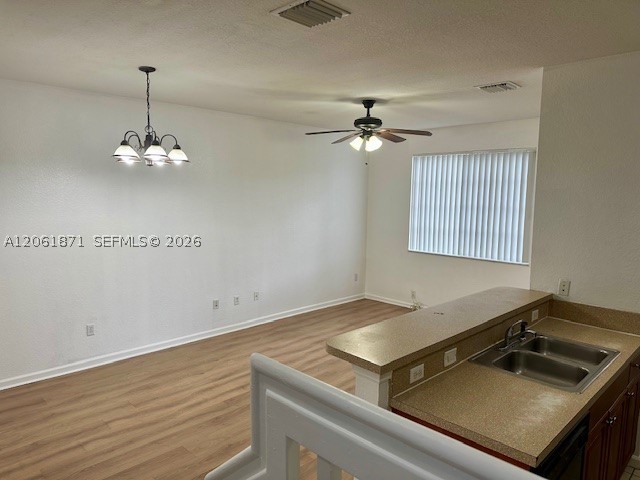 1203 Abaco Ln Property Photo 6