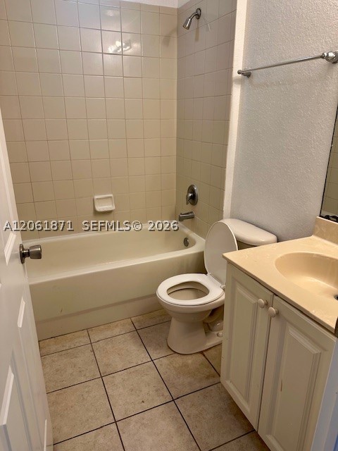 1203 Abaco Ln Property Photo 9
