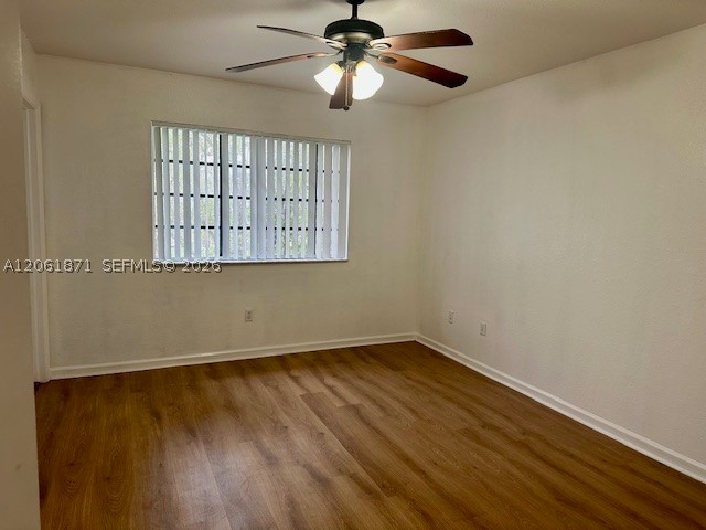 1203 Abaco Ln Property Photo 10