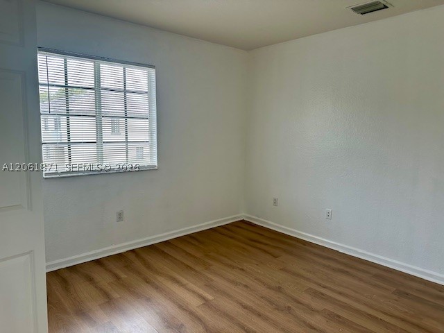1203 Abaco Ln Property Photo 11