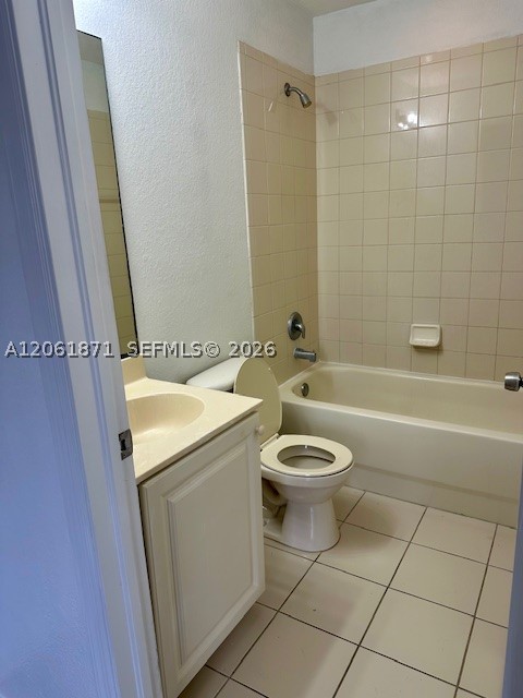 1203 Abaco Ln Property Photo 12
