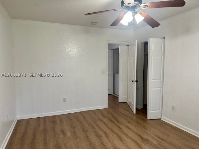 1203 Abaco Ln Property Photo 13