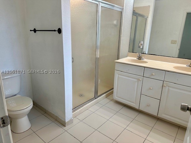 1203 Abaco Ln Property Photo 14